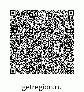 79634913550