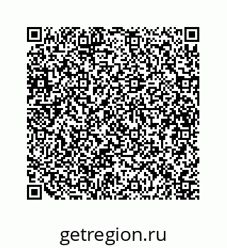 79634913552