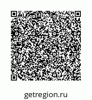79634913553