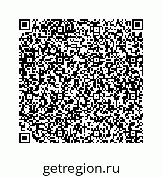 79634913555