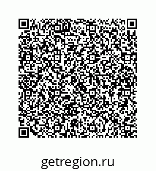 79634913556