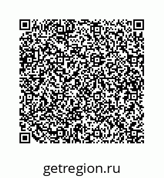 79634913557