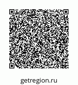79634913560