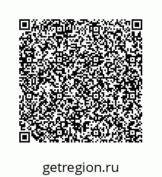 79634913561