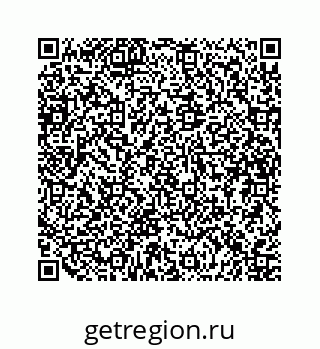 79634913563