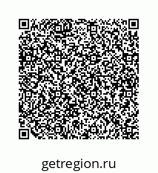 79634913565