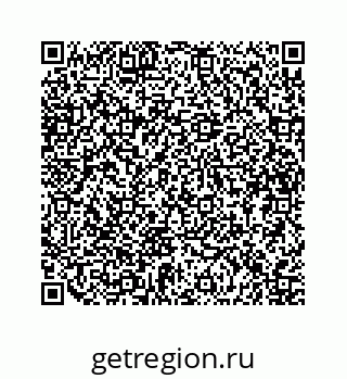 79634913566