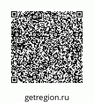 79634913569