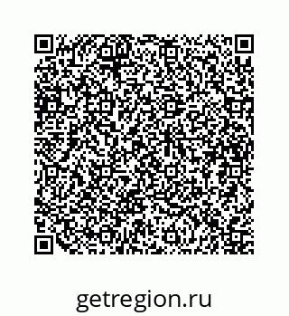 79634913571