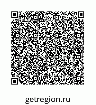 79634913573