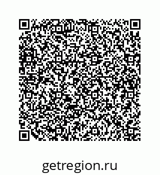 79634913575