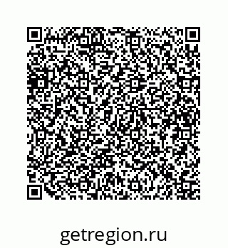 79634913576
