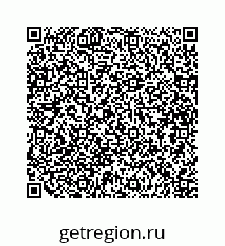 79634913579