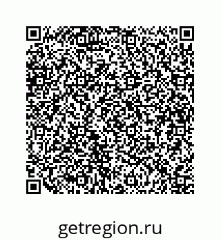 79634913581