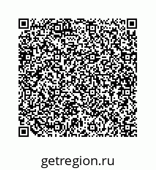 79634913586