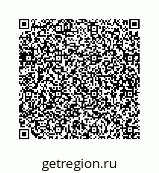 79634913587