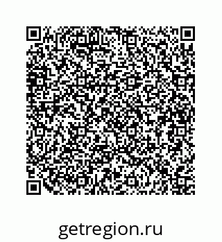 79634913590