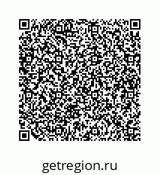 79634913592