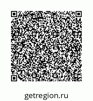 79634913593