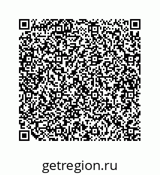 79634913600