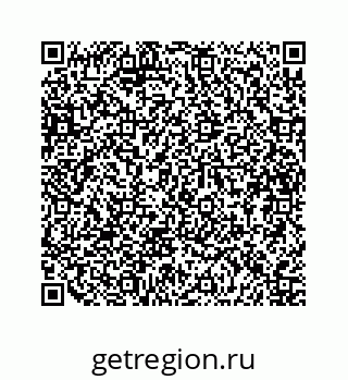 79634913602