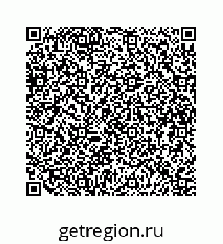 79634913605
