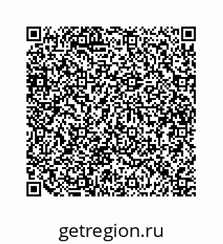 79634913606
