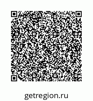 79634913608