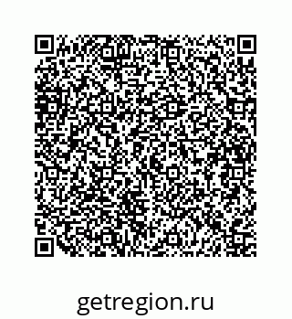 79634913610