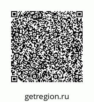 79634913611