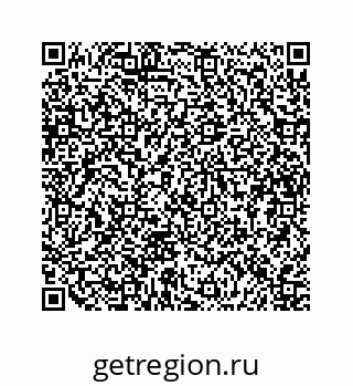 79634913612