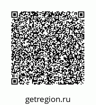 79634913618