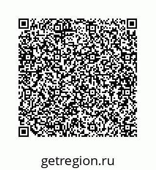 79634913621