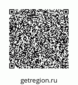 79634913624