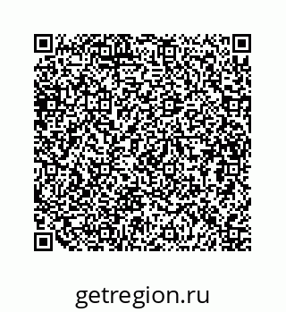 79634913639