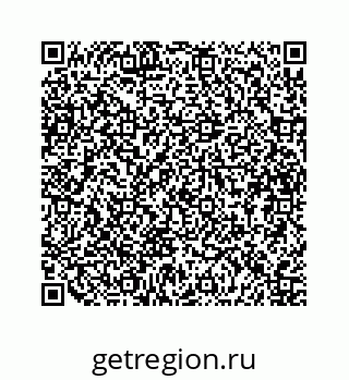 79634913642