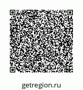 79634913644