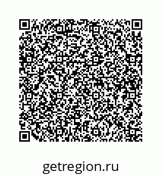 79634913647