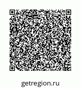 79634913648