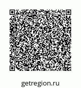 79634913649