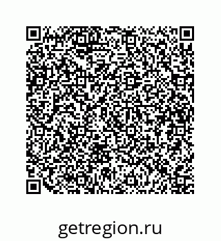 79634913651