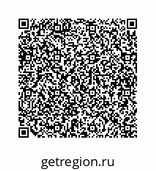 79634913652