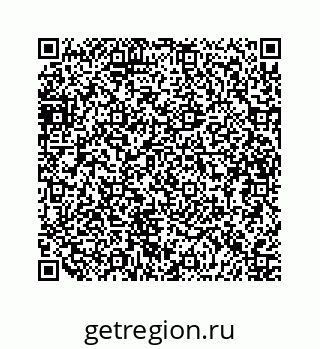 79634913654