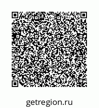 79634913656