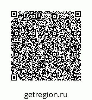 79634913664