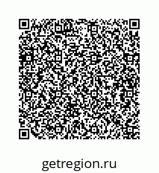 79634913668