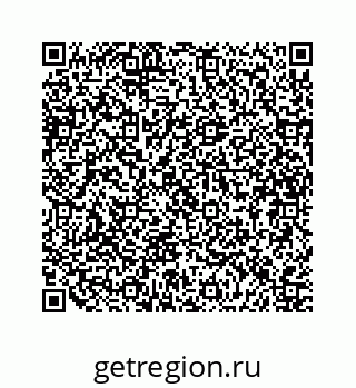 79634913672