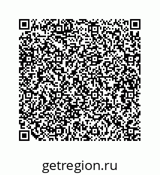 79634913678