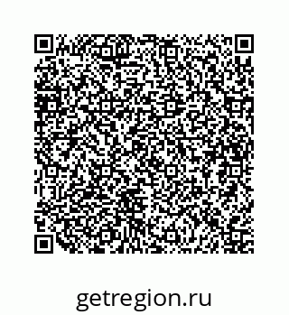 79634913681