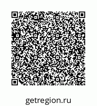 79634913682